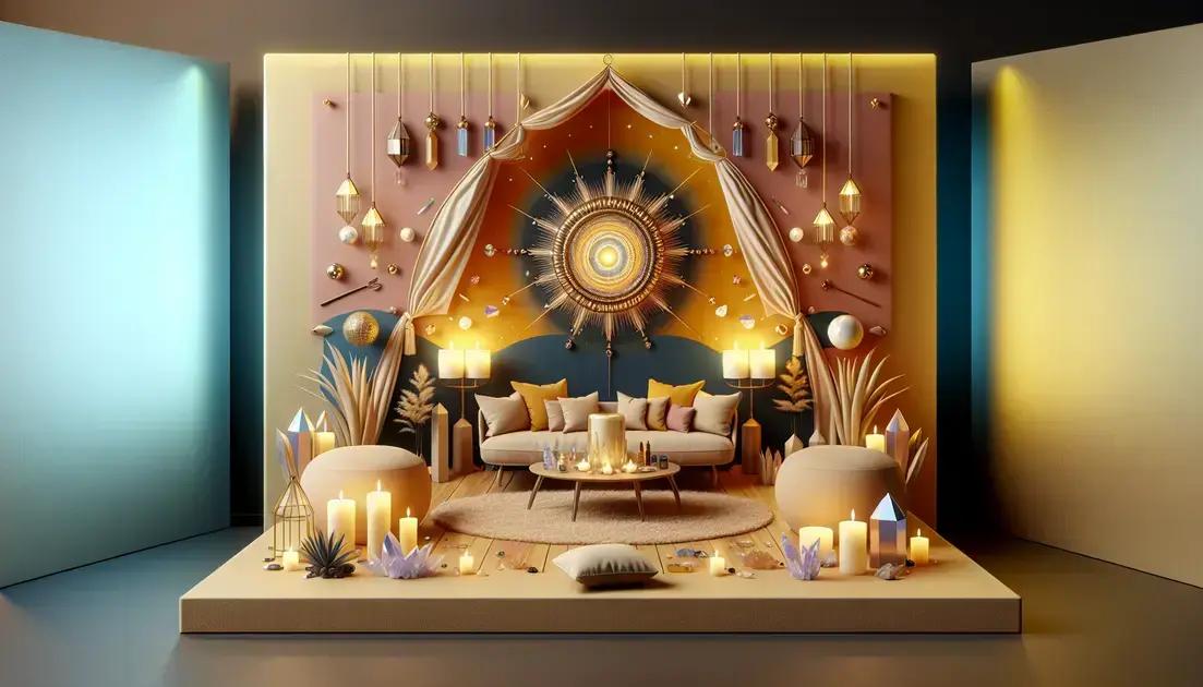 Proteção Energética com Estilo: Descubra o Bracelete BioQlife